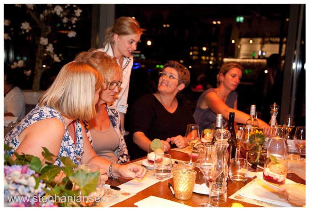 netwerk-agenda-nederland-bites-business