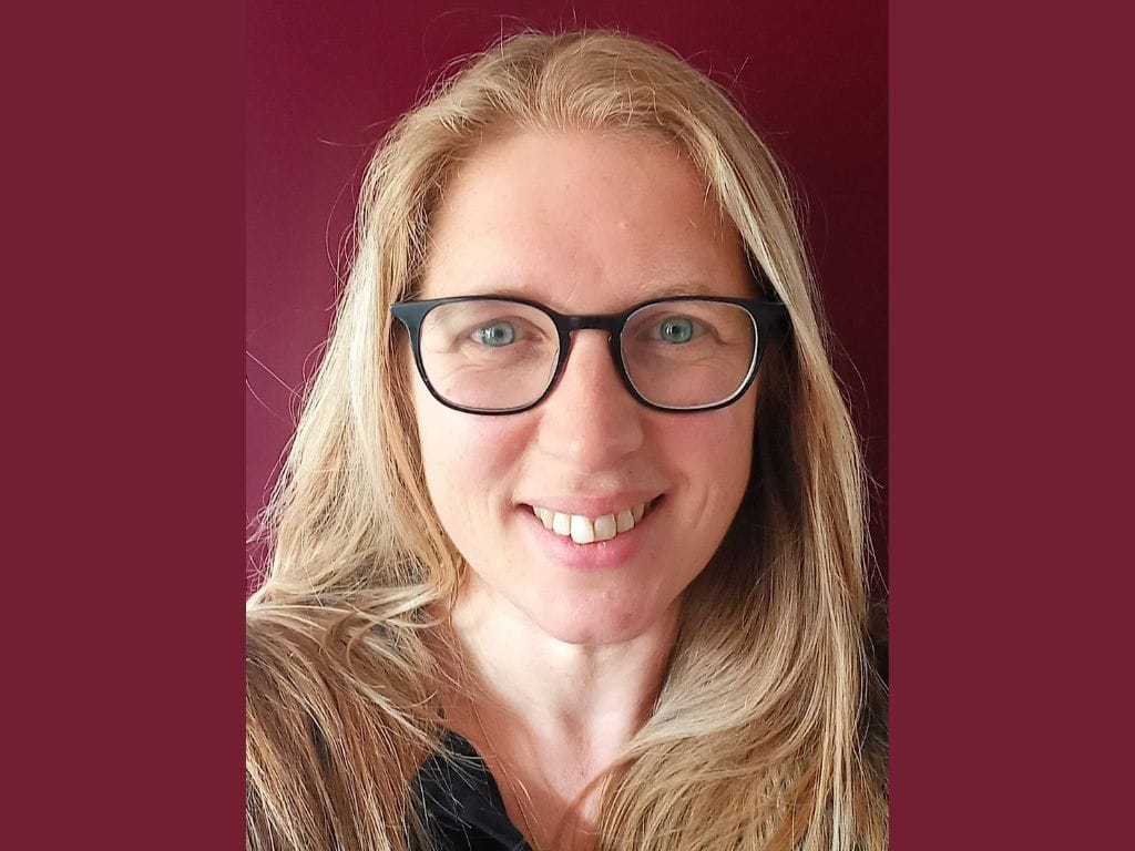 anna-netwerk-agenda-nederland
