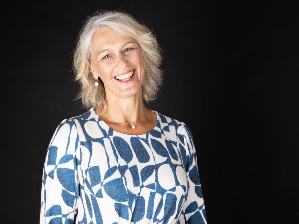Chantal-mos-netwerk-agenda-nederland
