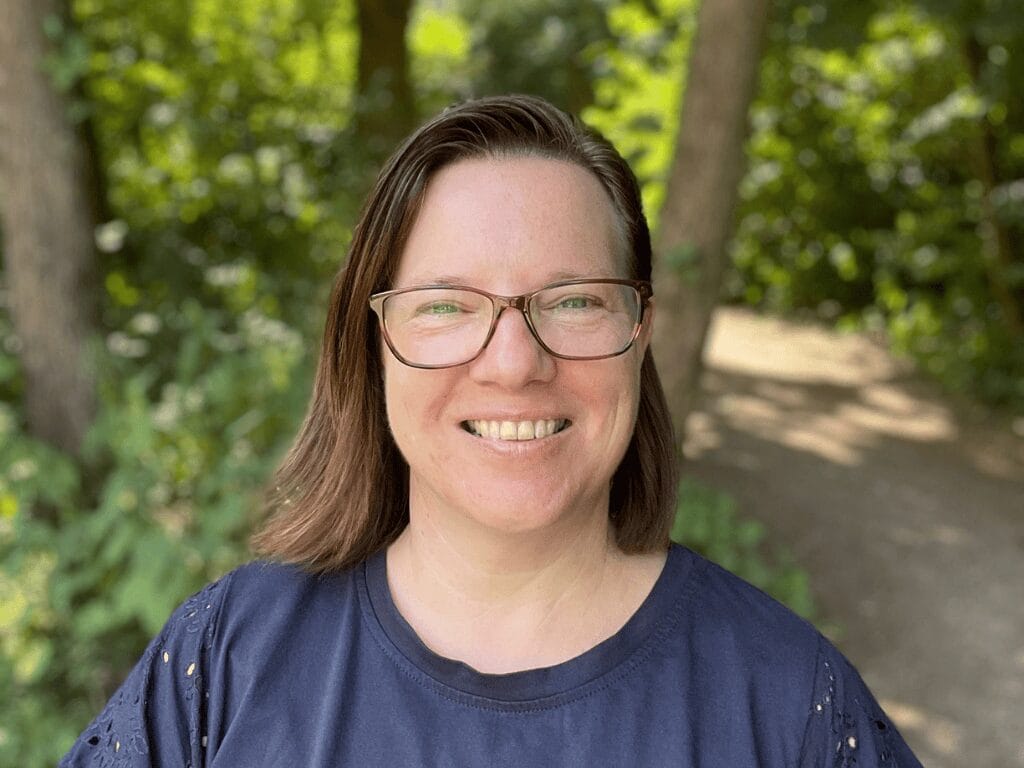 Minke Brandsma-netwerk Agenda Nederland