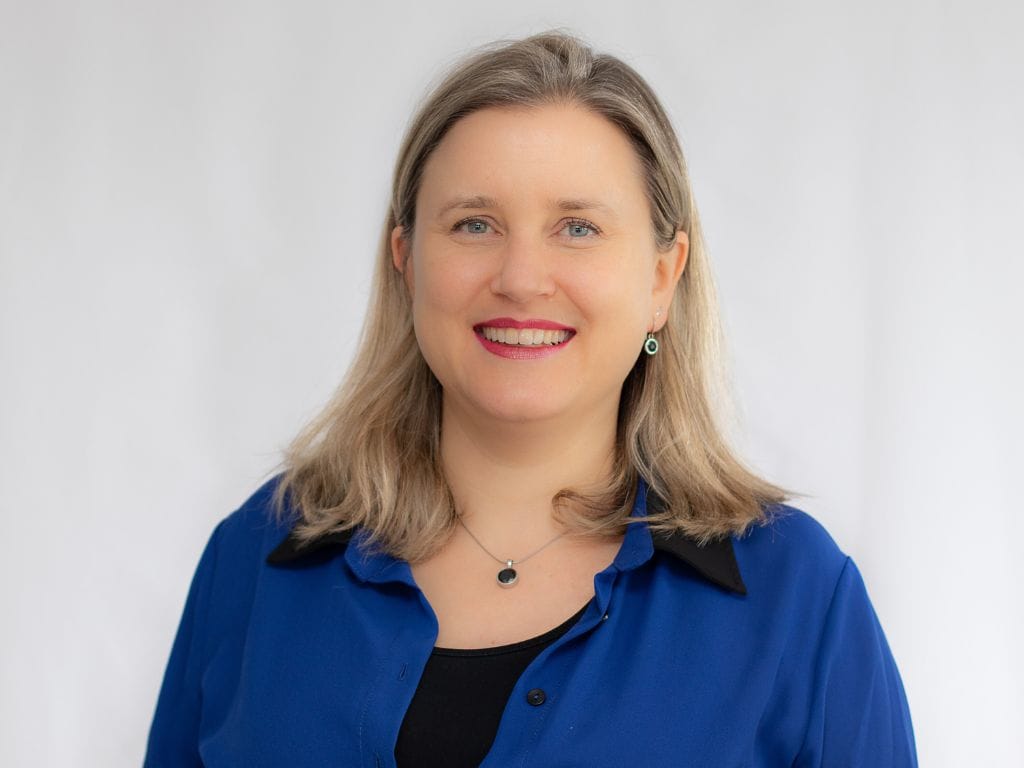 pauline-pierik-netwerk-agenda-nederland