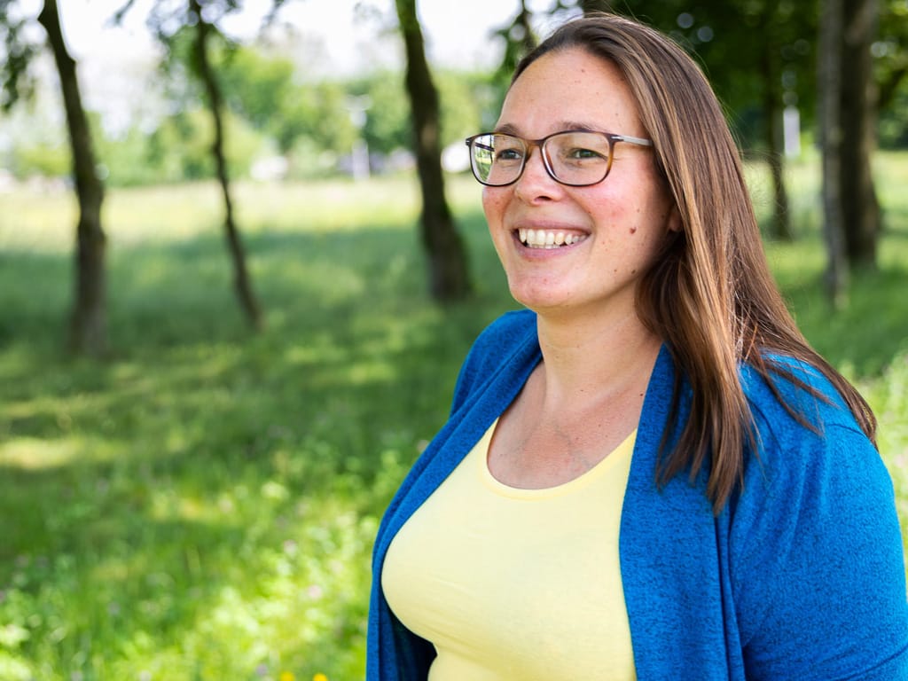 bonny-vrielink-netwerk-agenda-nederland