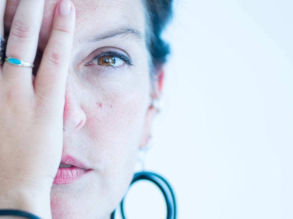 elise-voogt-netwerk-agenda-nederland