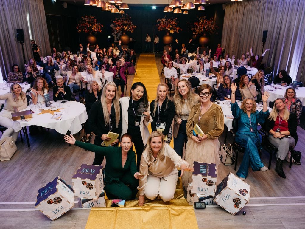 bwnl-netwerk-agenda-nederland