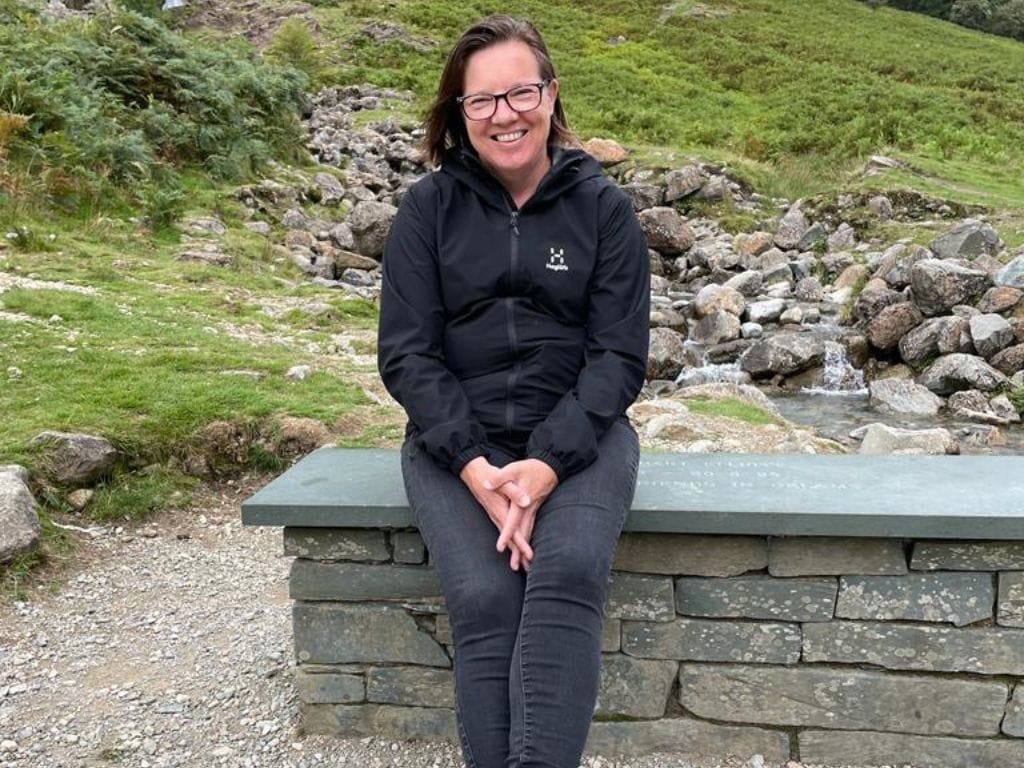 minke-brandsma-netwerk-agenda-nederland