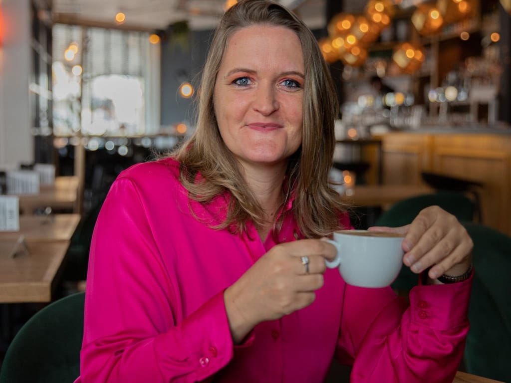Joske-Kuut-netwerk-agenda-nederland