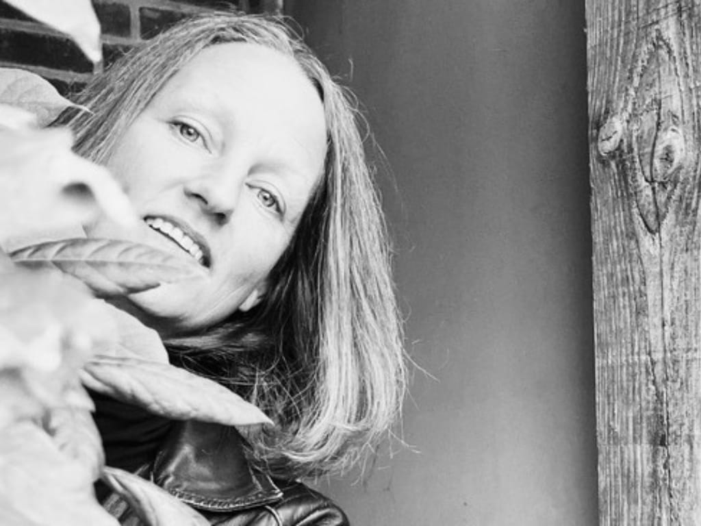 monique-molenaar-haak-netwerk-agenda-nederland