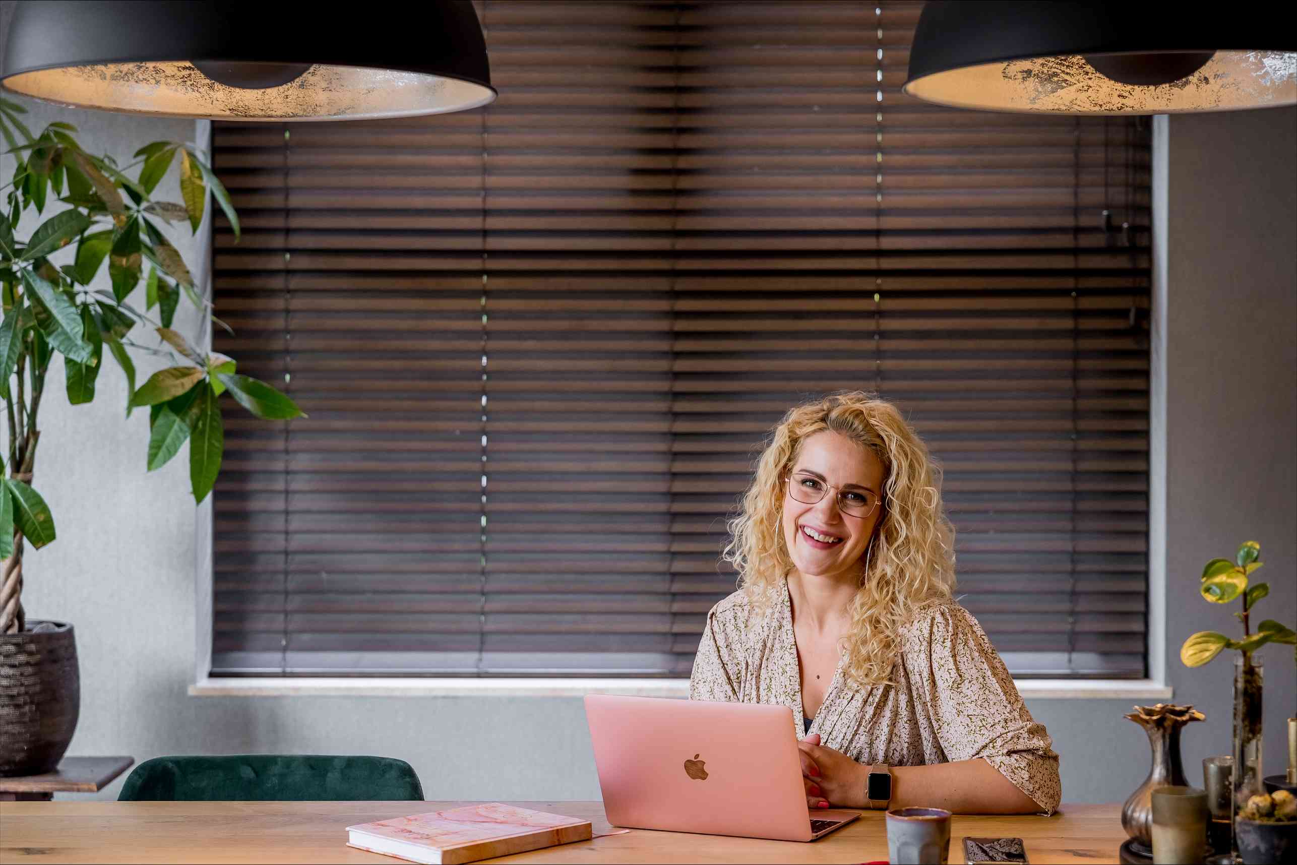 Mamawijs-Miranda-Netwerk Agenda Nederland