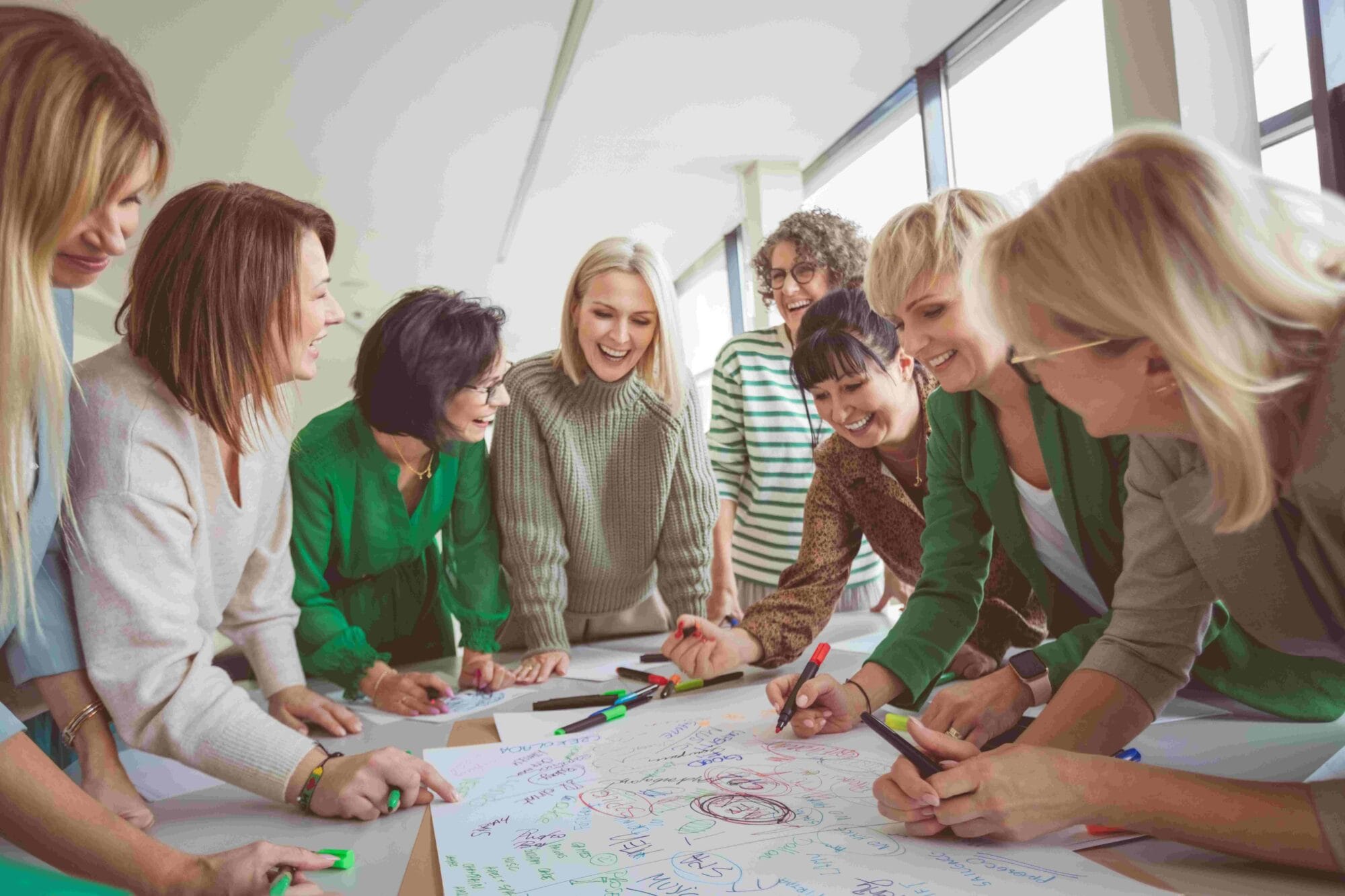 netwerkagenda-netwerkagendanederland