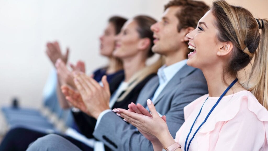 Pitch moeheid voorkomen - netwerk agenda nederland