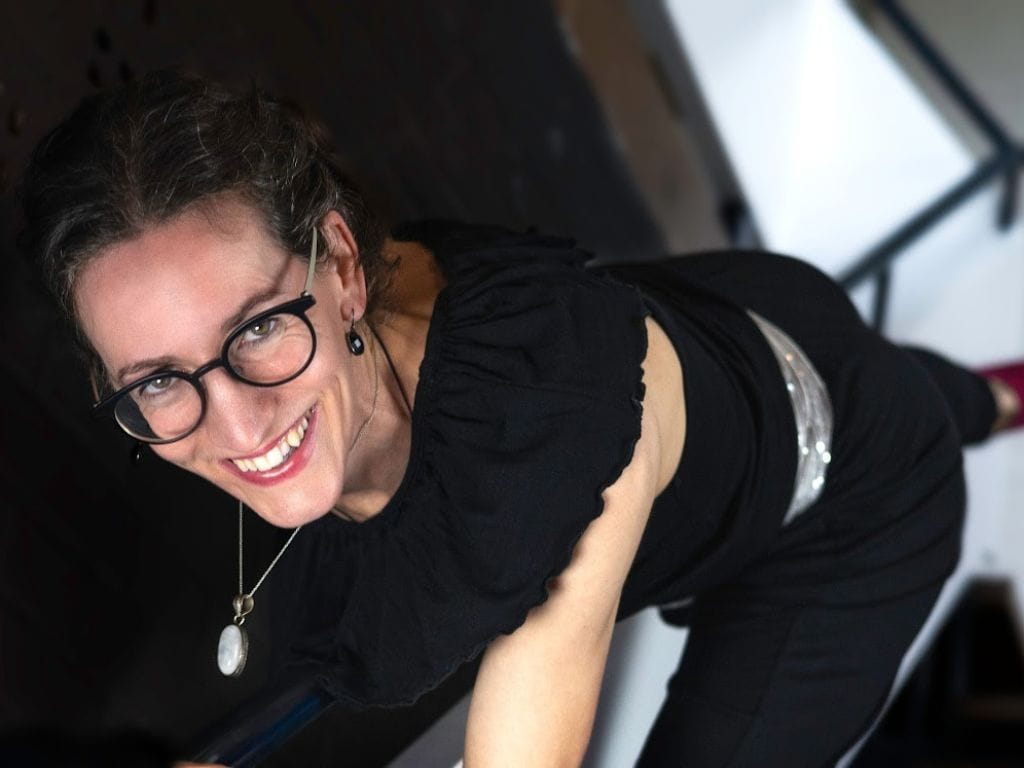 Werkvuur Workshop: : jouw afternoon bizz-retreat! - Oud-Vossemeer