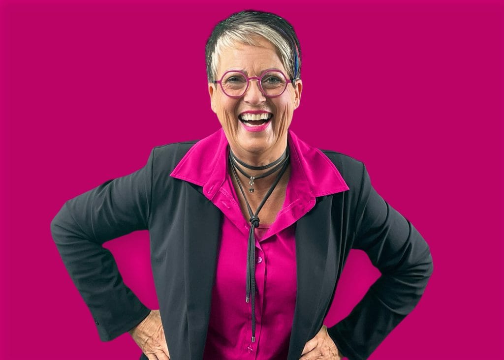 jannie-boer-netwerk-agenda-nederland