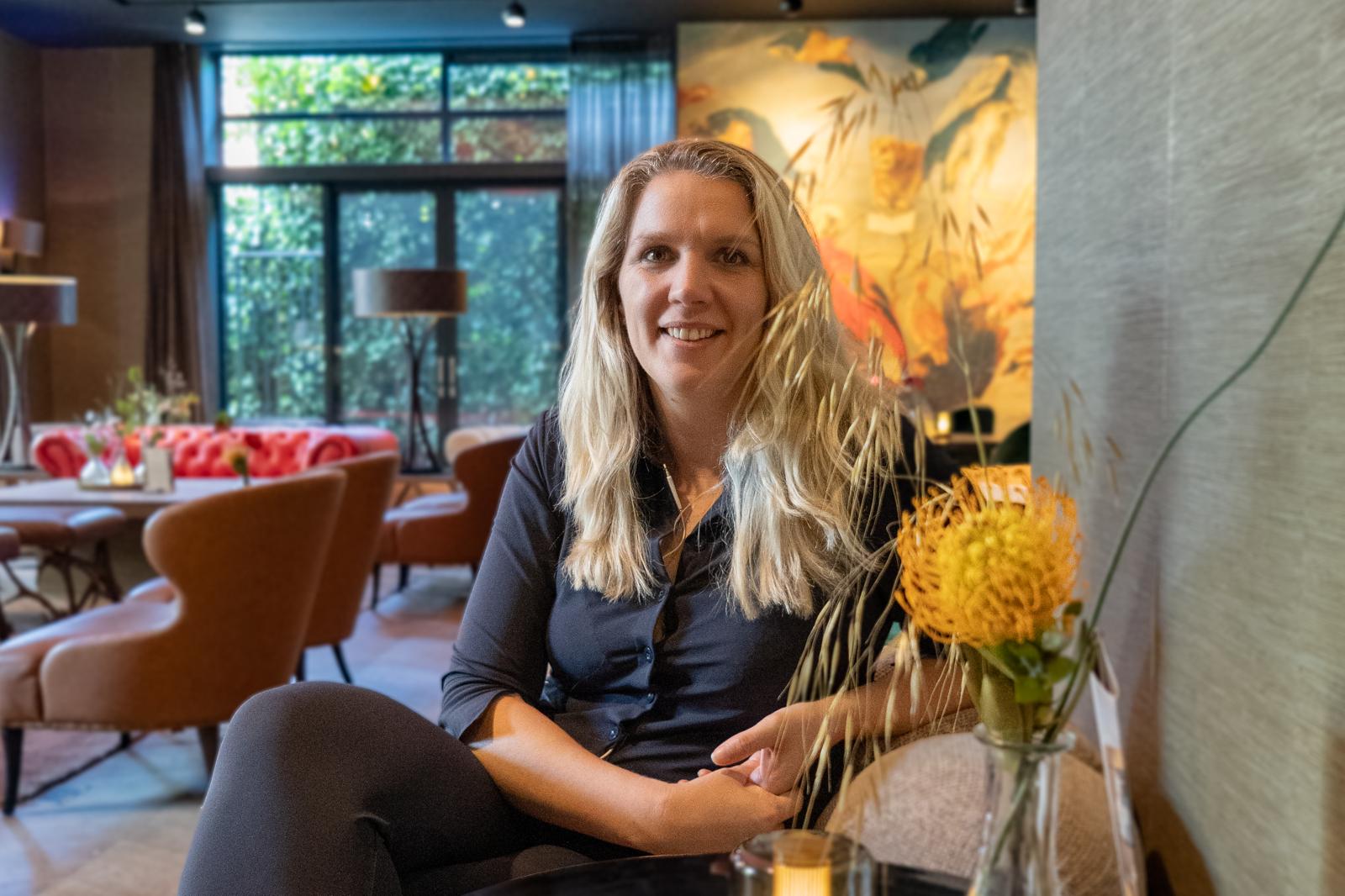 Koffieochtend, netwerken en workshop voor ondernemde moeders - Schagen (NH)