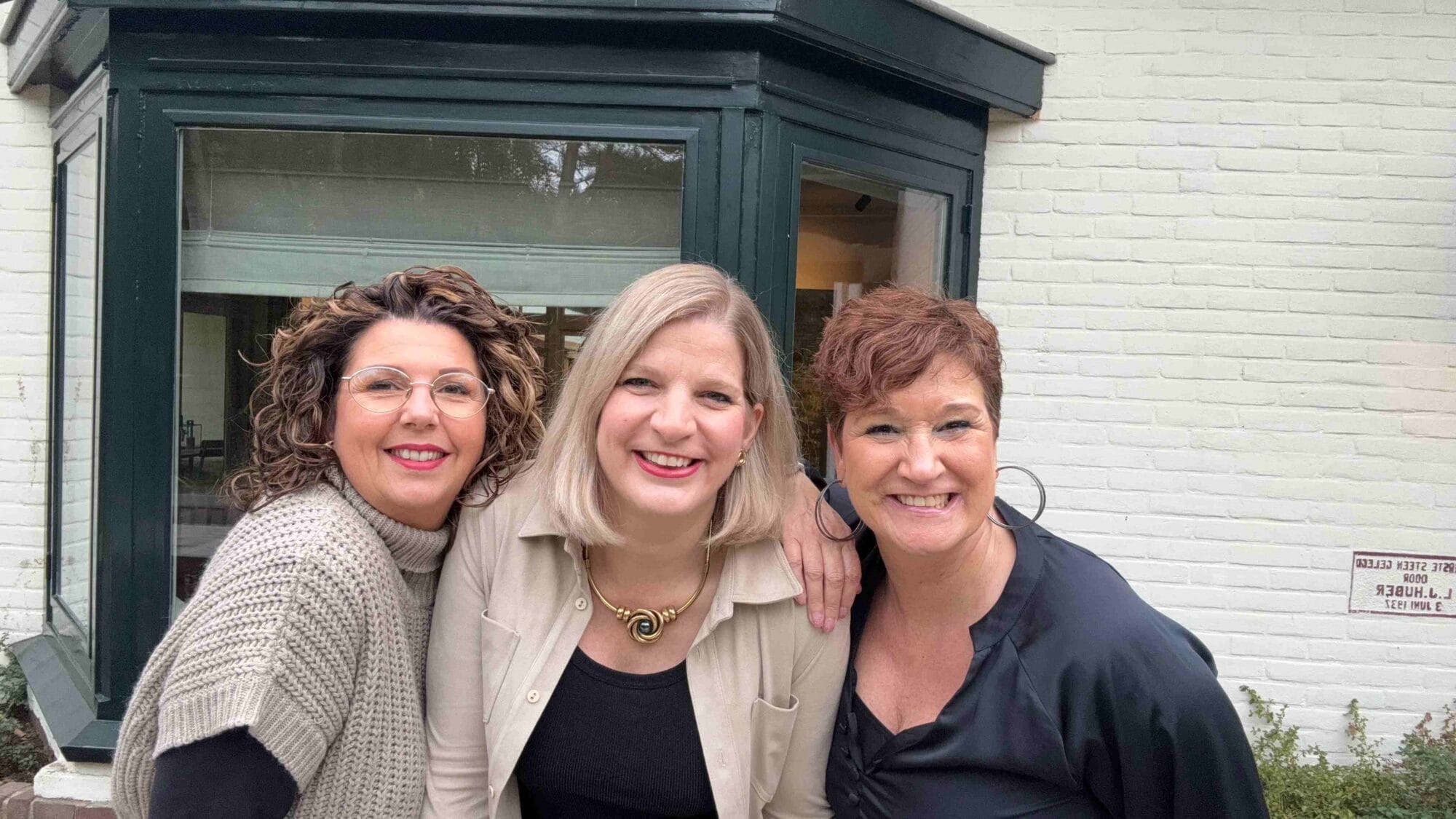 Netwerk Agenda Nederland-Webinar-Promotie