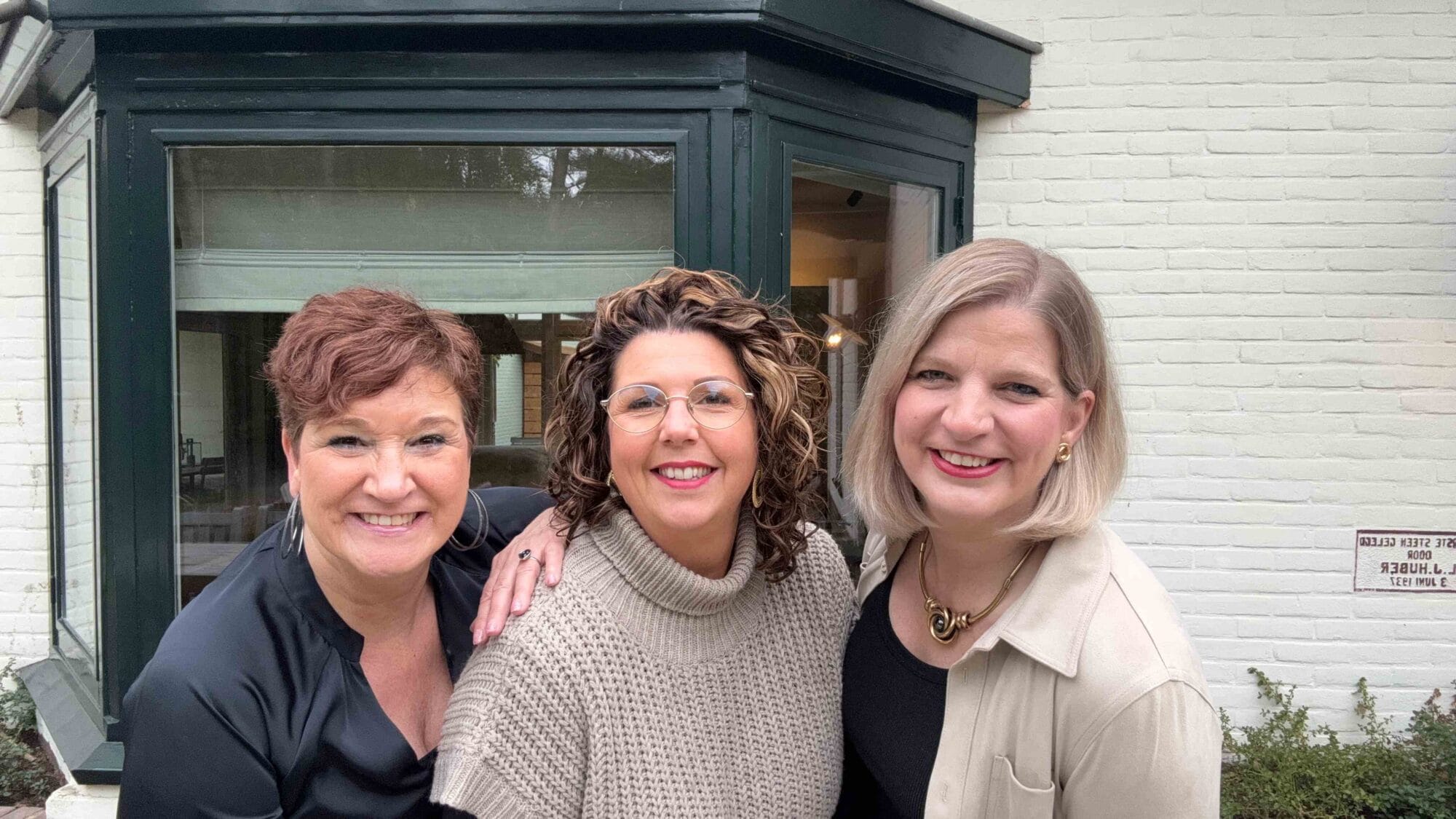 Netwerk Agenda Nederland-Webinar-planning