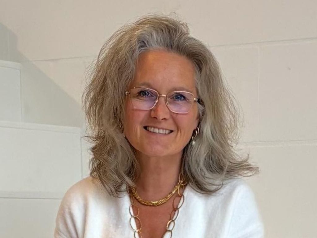 Loopt het niet lekker in jouw bedrijf? Schrijf je in voor een opstelling en stop met ploeteren! – Hoeven