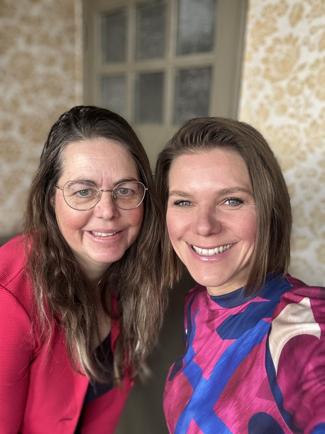 Professionalista Sneek-Netwerk Agenda Nederland