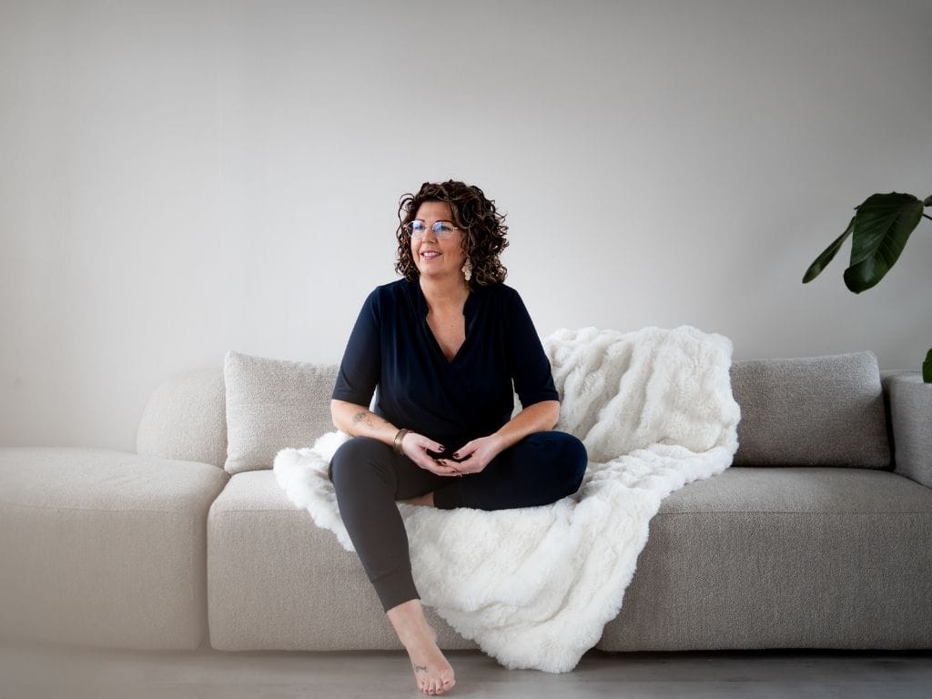 decisionboard maken voor ondernemers friesland