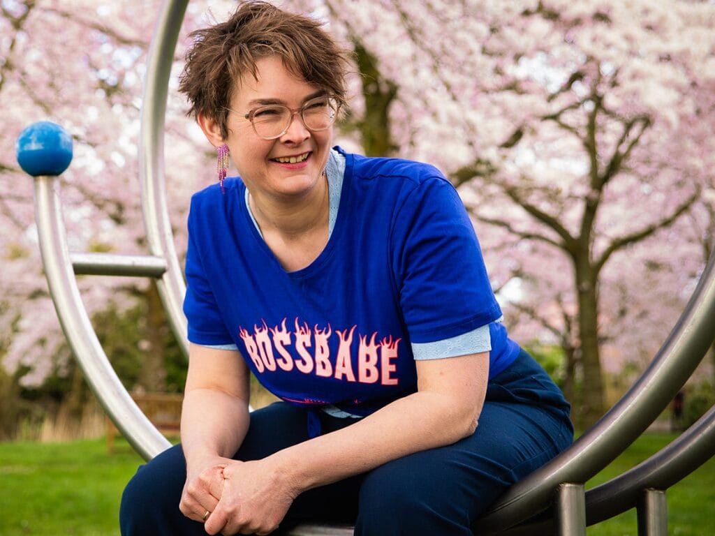 Bingo en netwerken voor vrouwelijke ondernemers - Hoorn