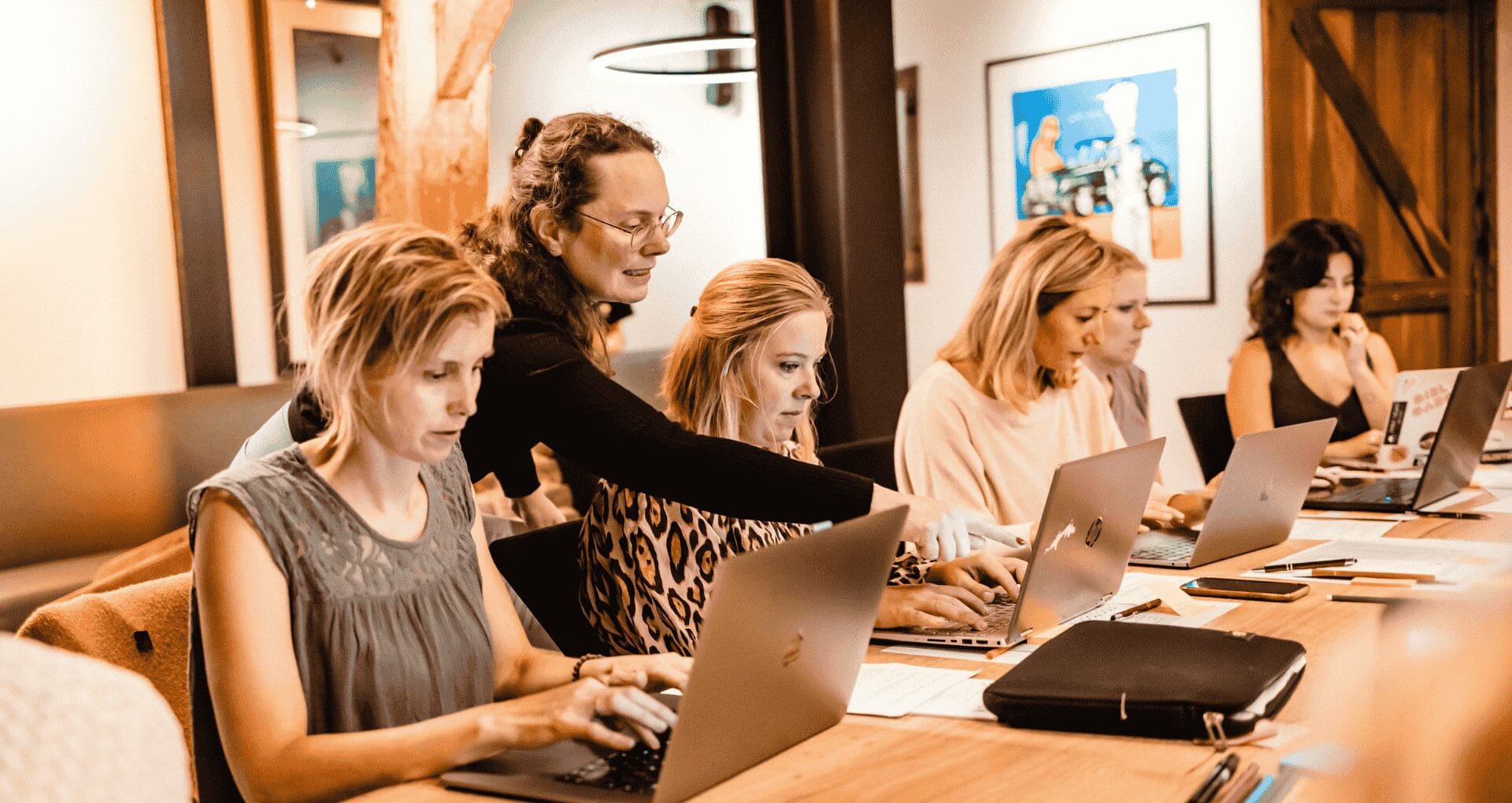 GEO-workshop: Word gevonden en genoemd door ChatGPT - Nijmegen