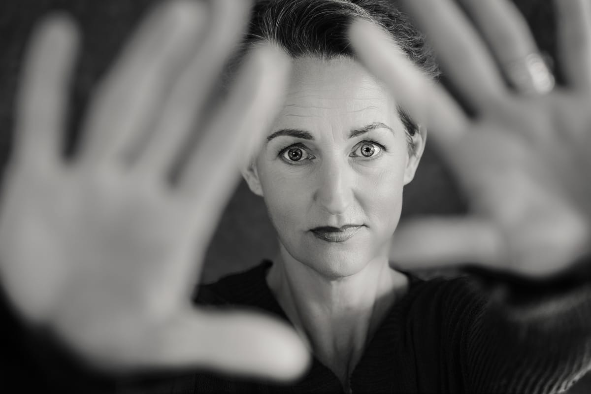 Verdiepende VIP sessie voor vrouwen die helderheid en richting zoeken - Heerhugowaard