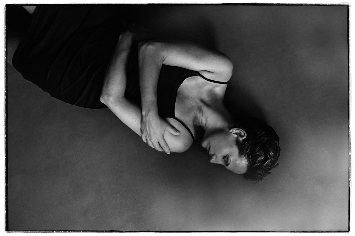 Handelen vanuit helderheid en rust - Heerhugowaard