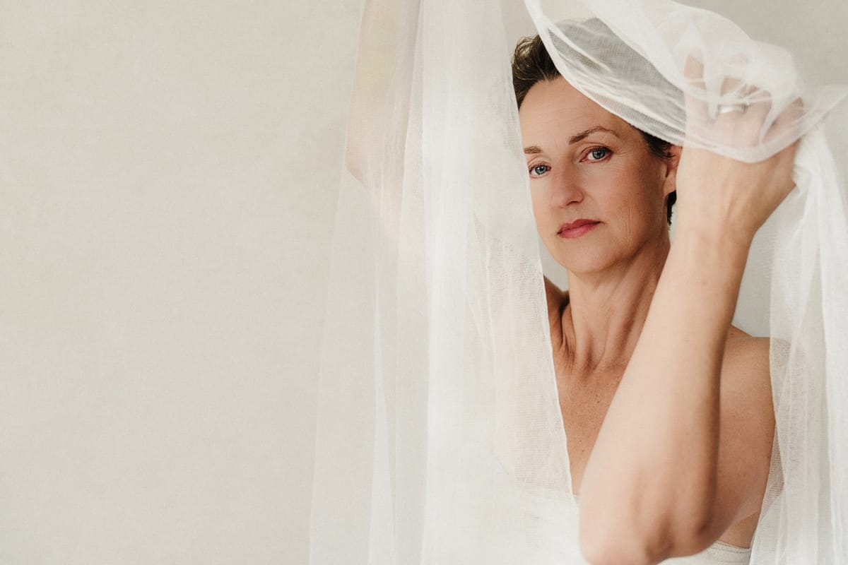 Verdiepende ochtend voor vrouwen die helderheid en richting zoeken - Heerhugowaard