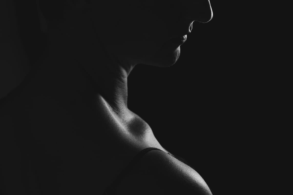 Verdiepende ochtend voor vrouwen die helderheid en richting zoeken - Heerhugowaard