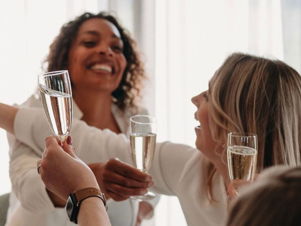 Mastermind & netwerklunch: Meer klanten vóór de zomer - Bergen NH