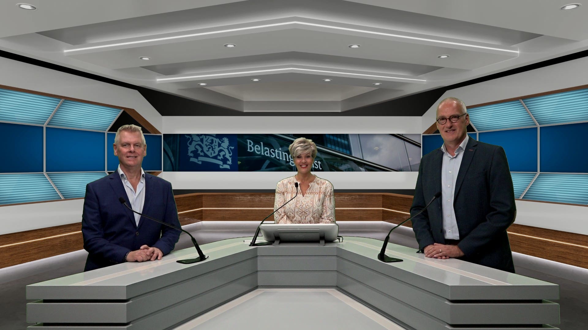 de belastingdienst-gratis webinar-Netwerk Agenda Nederland