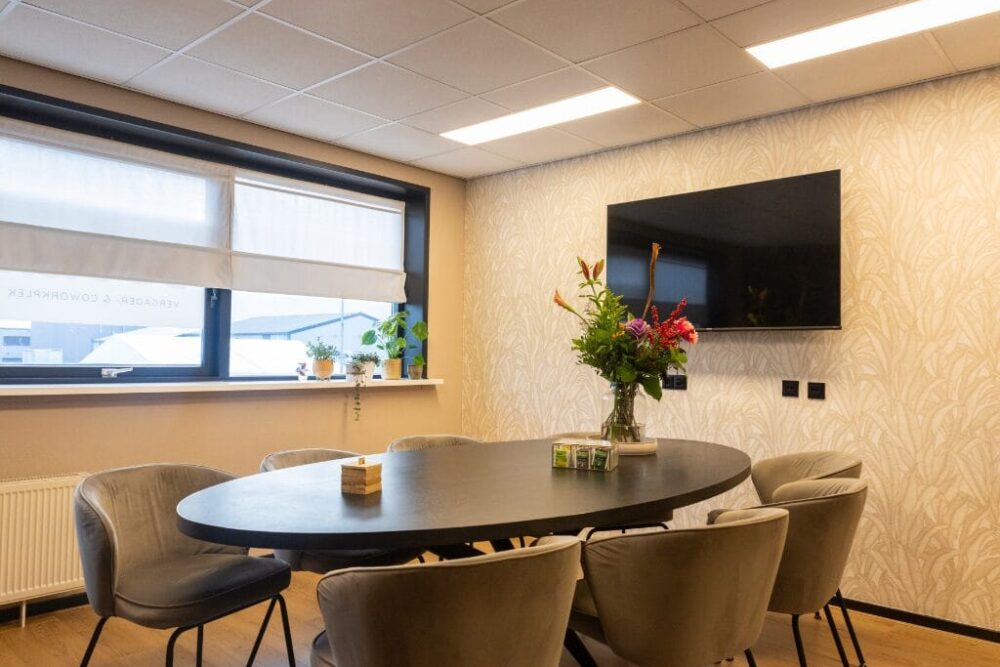 de-stek-netwerkagenda-nederland-locatie-voor-workshop-obdam