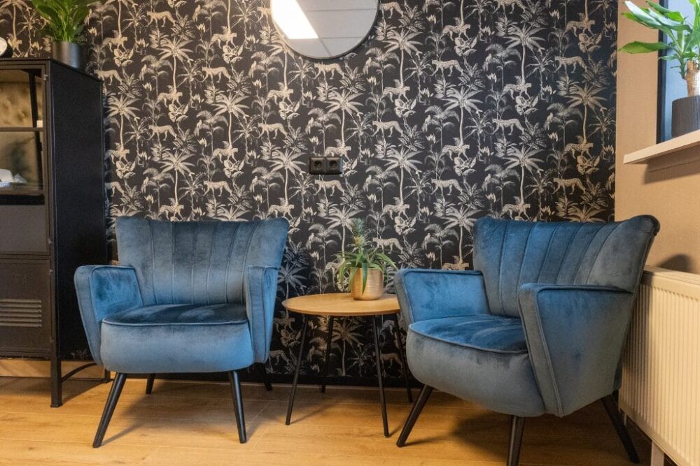 de-stek-netwerkagenda-nederland-locatie-voor-workshop-obdam