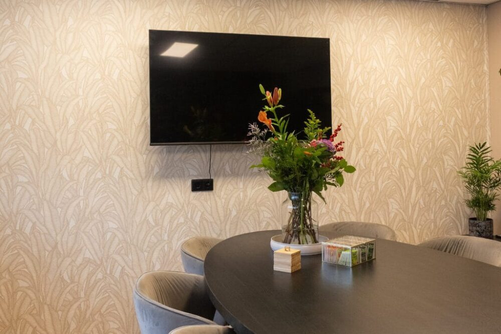 de-stek-netwerkagenda-nederland-locatie-voor-workshop-obdam