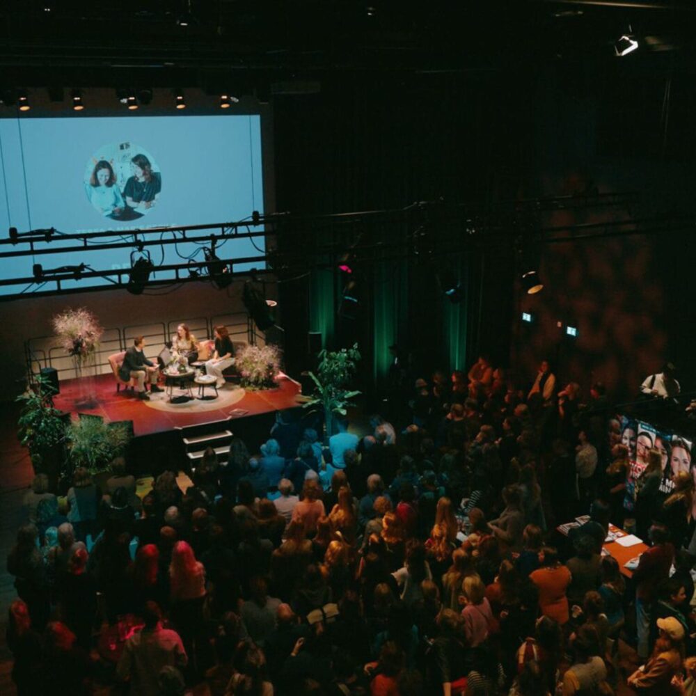 Netwerk Agenda Nederland - Bepclub Nijmegen-vrouwen netwerk