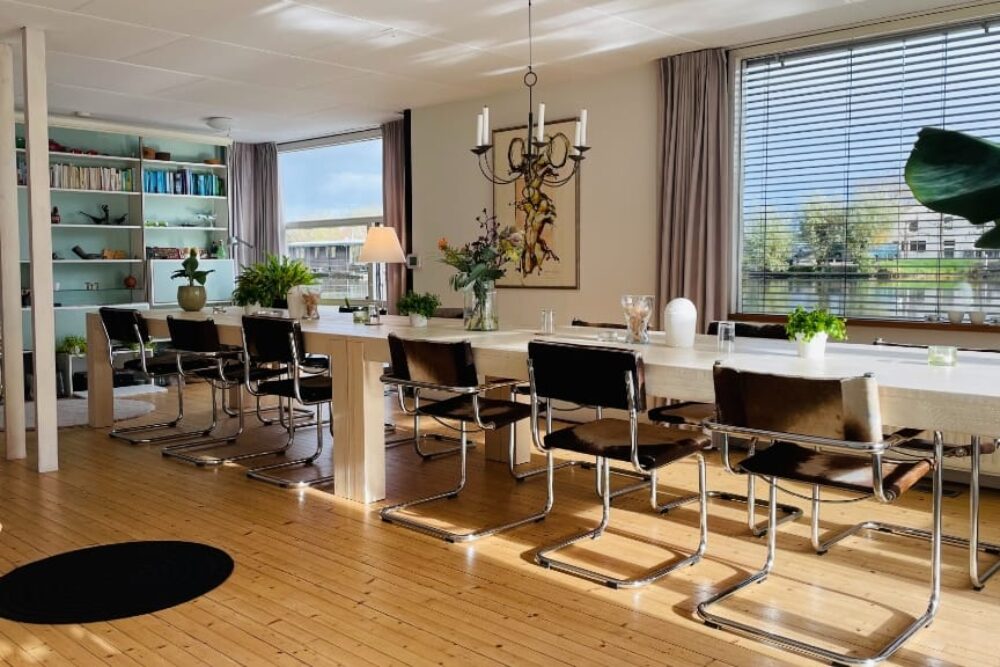 Bartmanzboot locatie verhuur-Netwerk Agenda Nederland Bartmanzboot locatie verhuur-Netwerk Agenda Nederland