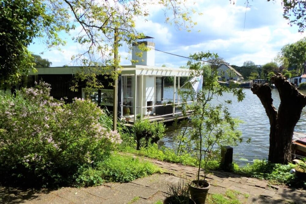 Bartmanzboot locatie verhuur-Netwerk Agenda Nederland Bartmanzboot locatie verhuur-Netwerk Agenda Nederland