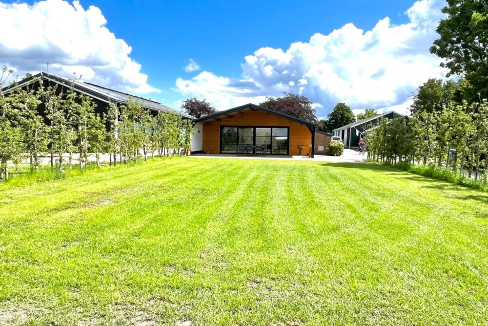 Boerenhut-vergaderruimte huren-Odijk-Utrecht-vergaderlocatie