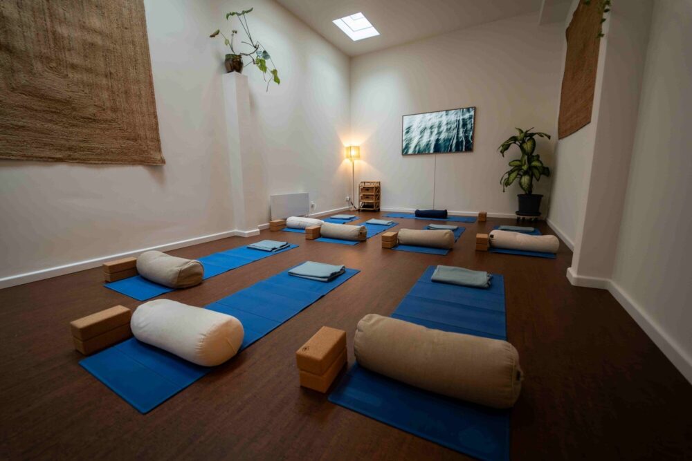 ruimte huren Scheveningen-Netwerk-zelfspot- Agenda Nederland ruimte huren Scheveningen-Netwerk-zelfspot- Agenda Nederland