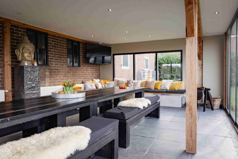 vergaderlocatie Haalderen-Netwerk Agenda Nederland- Locatie Vlas