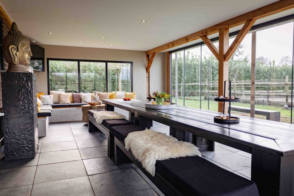 vergaderlocatie Haalderen-Netwerk Agenda Nederland-Locatie Vlas