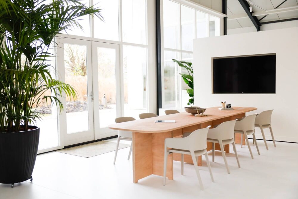 Loodz Mosa Beers - Netwerk Agenda Nederland