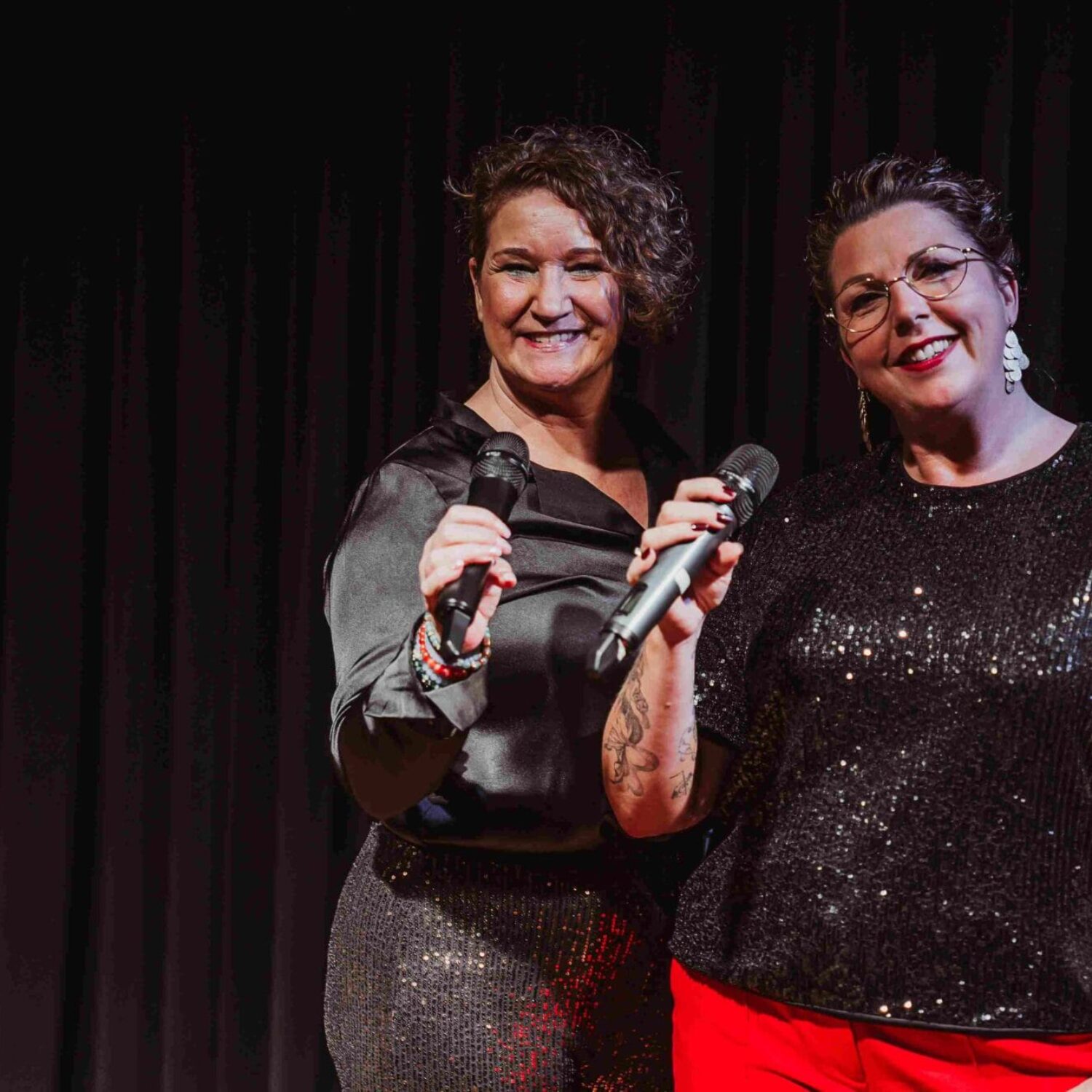 Madelon-Mona-pitchtraining-ondernemers-podiumtraining-netwerk-agenda-nederland