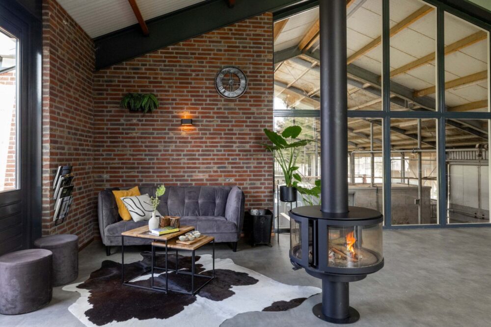 Milk&Meetings-vergaderlocatie-wilnis-utrecht Milk&Meetings-vergaderlocatie-wilnis-utrecht