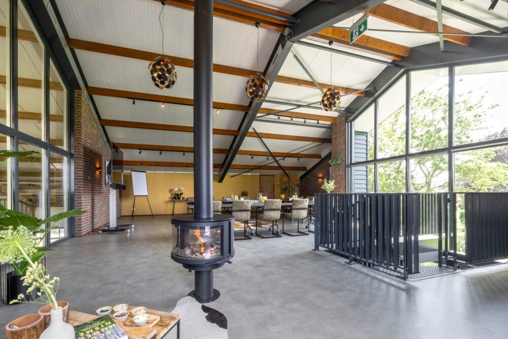 Milk&Meetings-vergaderlocatie-wilnis-utrecht