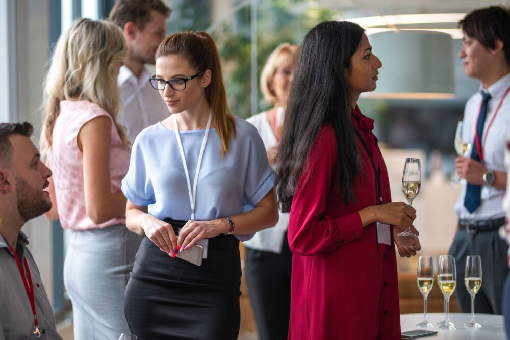 Netwerk Agenda Nederland netwerk netwerkbijeenkomst
