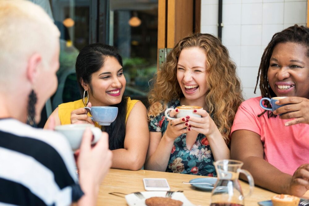 Netwerk Agenda Nederland netwerk netwerkbijeenkomst
