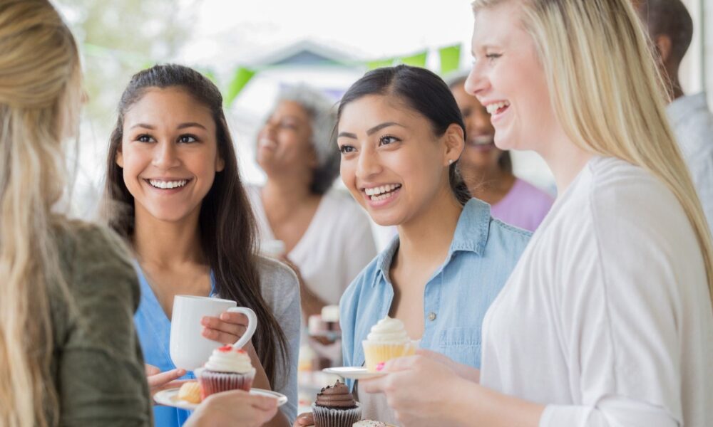 Netwerkclubs Nederland – netwerk agenda nederland Netwerkclubs Nederland - netwerk agenda nederland