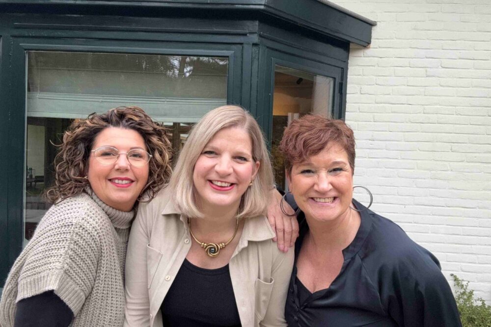 Netwerk Agenda Nederland-Webinar-Promotie