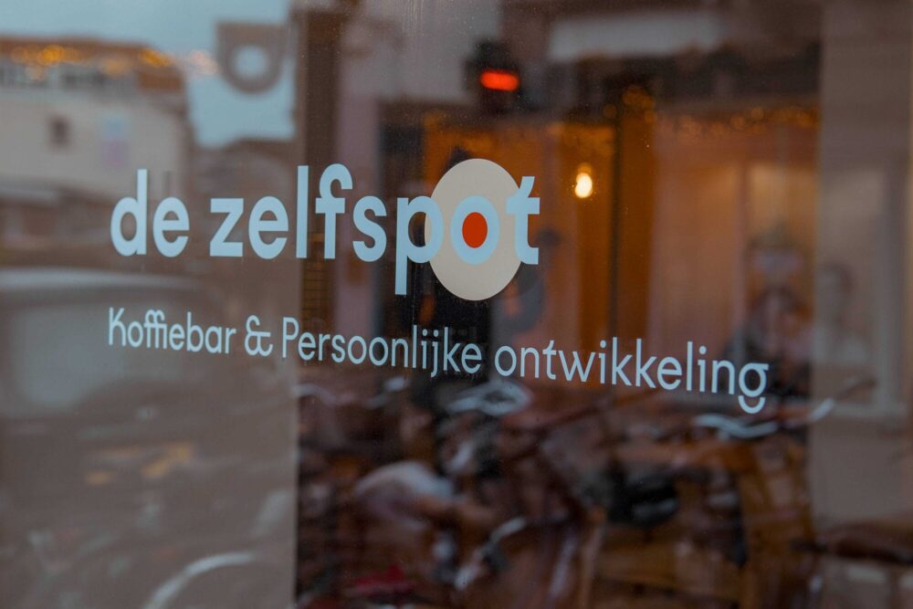 ruimte huren Scheveningen-Netwerk-zelfspot- Agenda Nederland ruimte huren Scheveningen-Netwerk-zelfspot- Agenda Nederland