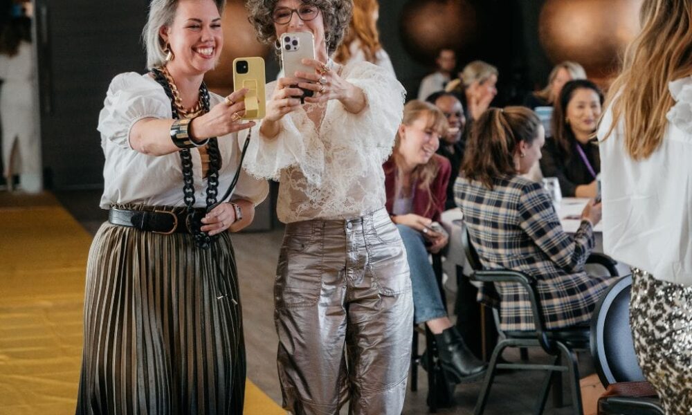 business-women-nederland-netwerk-agenda-nederland